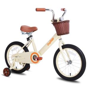 JOYSTAR 14インチ キッズバイク 3 6...の商品画像