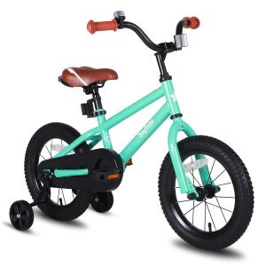 JOYSTAR 14インチ キッズバイク 男の子...の商品画像