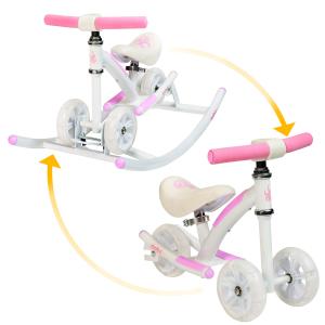 Mobo Cruiser Wobo ロッキングホ...の商品画像