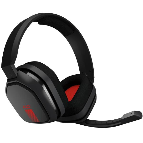 ASTRO Gaming A10 Headset for Xbox One/Nintendo Swi...