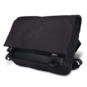 Line 6 HXメッセンジャーバッグ (エフェクトケース商品) Line 6 HX Messenger Bag (Effects 並行輸入品