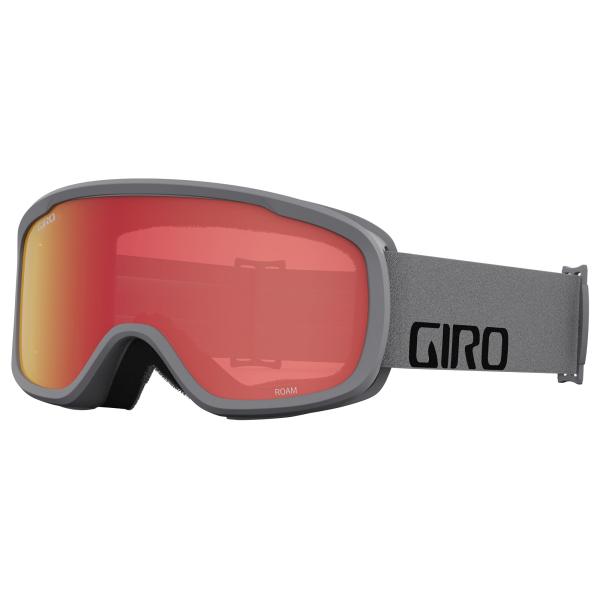 Giro Roam Asian Fit Ski Goggles   Snowboard Goggle...