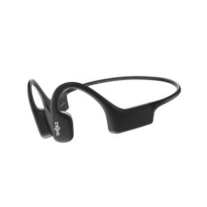 OpenSwim(formerly Xtrainerz) Swimming MP3 Headphones, Open Ear Bo 並行輸入品