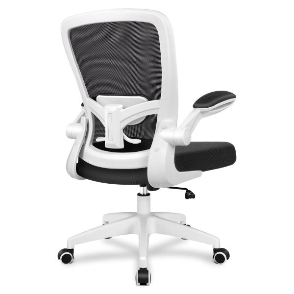 Office Chair, FelixKing Ergonomic Desk Chair with ...