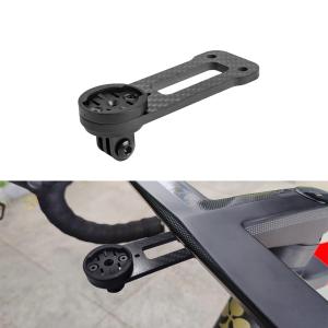 Xotic Tech Computer Mount Holder Compatible with DEDA ALANERA In 並行輸入品