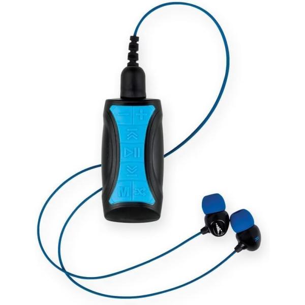 Wireless Earbuds Bluetooth Headphones 60H Playtime...