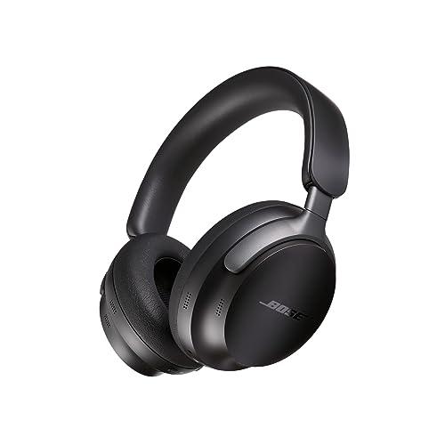 NEW QuietComfort Ultra Wireless Noise Cancelling H...