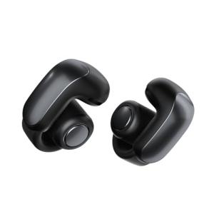 NEW Bose Ultra Open Earbuds with OpenAudio Technology, Open Ear  並行輸入品｜kevin-store