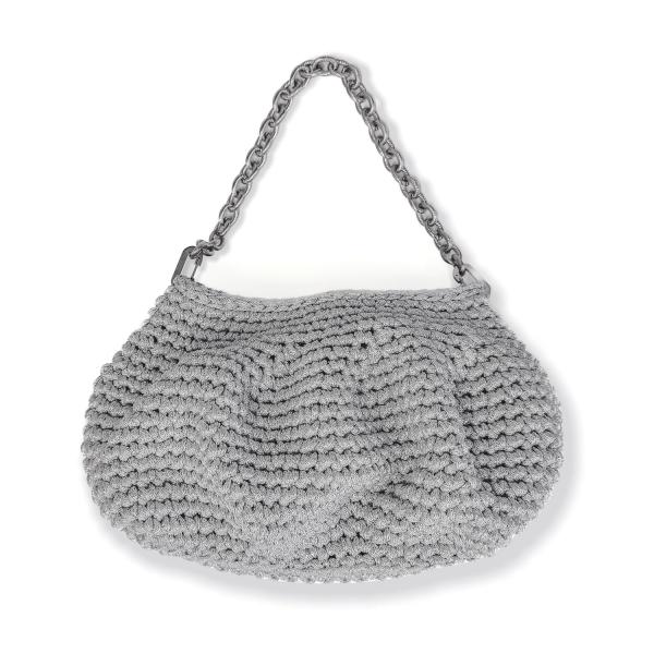 Artisan&apos;s Authentic Quality Handmade Knitted Dumpl...