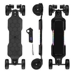 isinwheel V10 Electric S...の商品画像