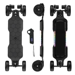 isinwheel V10 Electric ...の詳細画像1