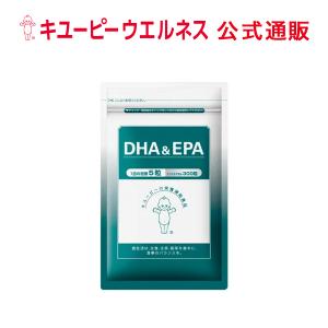 ラバ×ビーマックス ベルム 1.3 LAVA×BE-MAX BRM 50包 ( サプリメント