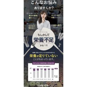 マルチビタミン ビタミンC キユーピー 公式 ...の詳細画像3