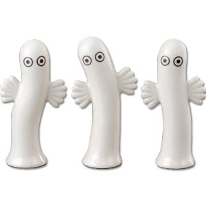 Moomin 花瓶 フラワースタンドの商品一覧 インテリア雑貨 家具 インテリア 通販 Yahoo ショッピング