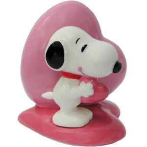 スヌーピー ガーデニングの商品一覧 通販 Yahoo ショッピング