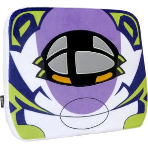 あたしンち Life CARD 特典 マスコット付ストラップ 未開封新品 セット 番外編 ドアラ自撮りキーホルダー7.24（岡林・松葉・清水・上林