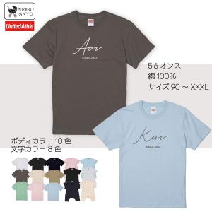 ハイキュー!! TO THE TOP グッズ 稲荷崎高校バレーボール部