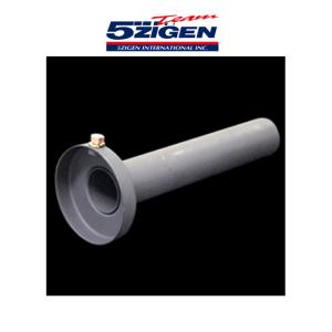 コ*コ様 5次元 スーパーラップ Amazon.co.jp: 5ZIGEN (ゴジゲン) マフラー SUPER LAP (スーパーラップ