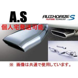 ブライツ BRIGHTZ CR-V RM1 RM4 超鏡面ステンレスメッキピラーパネル