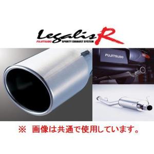 R-Magic アールマジック メイン76φGTマフラー セミステン RX-7 FD3S