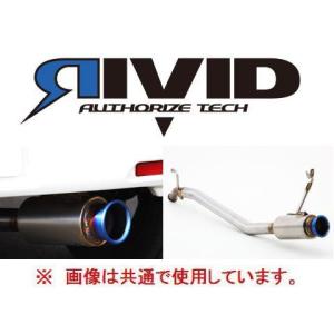 Jworks オートジュエル(ジェイワークス) N1ストリートマフラー