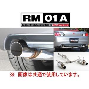 送料無料 ホンダ純正生ブランクキー S2000 AP1 AP2 1999年。2001年