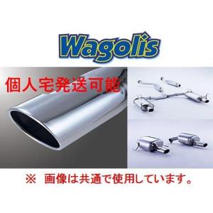 s15 シルビア5ZIGEN ステンレス 触媒ストレート 5ZIGEN 5ZIGEN PRO RACER 触媒ストレートパイプ 70Φ シルビア S15