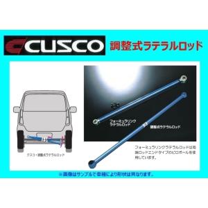 5ZIGEN 送り先限定 5次元 ファイヤーボール スペック1 マフラー CR-Z
