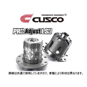 クスコ（CUSCO） スポーツR 車高調 スイフト スポーツ ZC33S 60J 64R