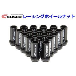 TANABE（タナベ） NF210 ダウンサス (フロント左右) アテンザ GJ2FP