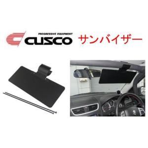 5ZIGEN 新品 5次元 触媒ストレート シビック EG6/EF3/EK4 PCA-602