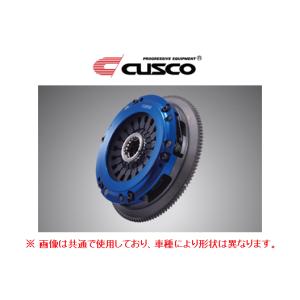 インプレッサ　強化クラッチディスク 走行1万キロ未満 EXEDY（エクセディ） 強化クラッチセット ウルトラファイバー ディスク