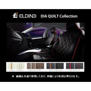 H&R ダウンサス VW ザ・ビートル カブリオレ 16CBZK 28897-4 : キー