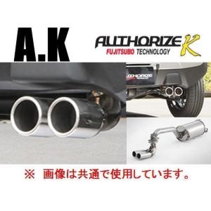 ハスラー MR31S HKS リーガマックス マフラー ハスラー MR31S HKS リーガマックス マフラー