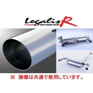 アコードユーロR用HKSサイレントハイパワー HKS Silent Hi-Power, 2004-08 Acura TSX / Accord EuroR CL7 CL9