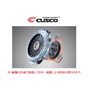 クスコ（CUSCO） 超軽量クロモリフライホイール BRZ ZC6 965 023 A