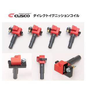 クスコ（CUSCO） インタークーラーネット インプレッサWRX-STi GRB/GVB