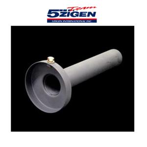 GOODS インナーサイレンサー Amazon | キジマ(Kijima) バイクパーツ インナーサイレンサー