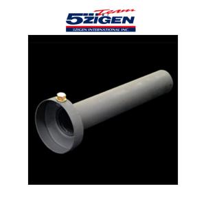 5ZIGEN 新品 5次元 インナーサイレンサー 304-SPEED/MINI専用 (60φ-28φ