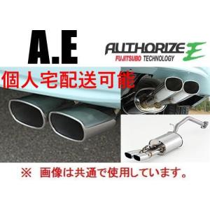 エスティマ　５０　BLITZ NUR SPEC マフラー BLITZ ブリッツ マフラー NUR-SPEC W's エスティマ GSR50W : 車楽院