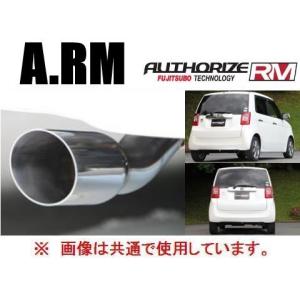 □ロッソモデロ マフラー ホンダ N-ONE ターボ JG1 ツアラー