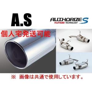 柿本改 送り先限定 柿本 Regu 06R マフラー (JQR) シングルセンター