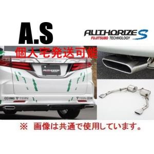 HKS（エッチケーエス） ハイパワー409 エキゾースト マフラー ホンダ