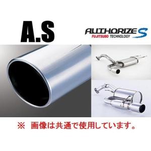 HKS（エッチケーエス） マフラー silent Hi-Power 32016-AH027