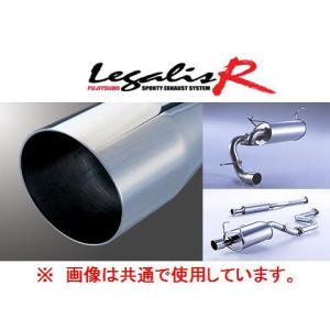 5ZIGEN ファイヤーボール マフラー シビックtypeR EK9 5ZIGEN 送り先限定 5次元 ファイヤーボール スペック1 マフラー