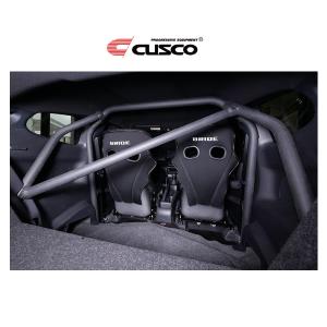 クスコ（CUSCO） 可倒式牽引フック フロント スイフト スポーツ ZC33S