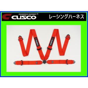 J-LINE (ジェーライン) リアアクスル標準キットプレミア ムーヴ L175S