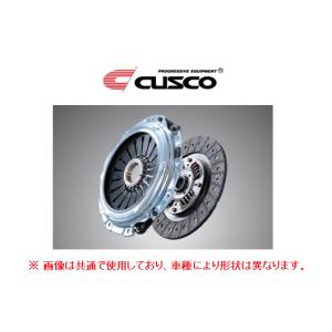 クスコ（CUSCO） 【CUSCO/クスコ】 強化レリーズピボット＆レリーズ