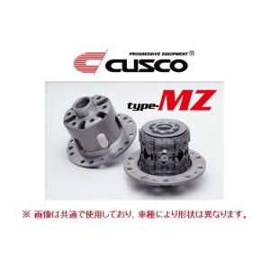 クスコ（CUSCO） 強化ピッチングストッパー フィット GK5 6MT車 3A2