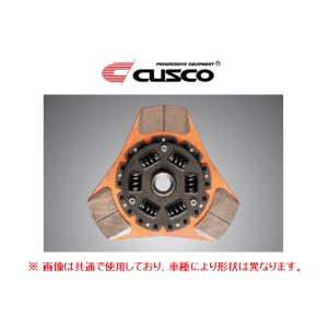 クスコ（CUSCO） 超軽量クロモリフライホイール スイフト スポーツ